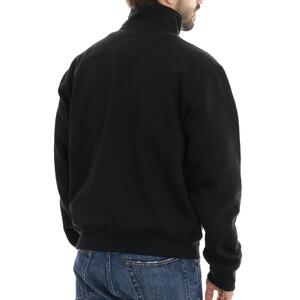 FELPA SIMPLE DOME 1/4 ZIP THE NORTH FACE - Mad Fashion | img vers.300x/